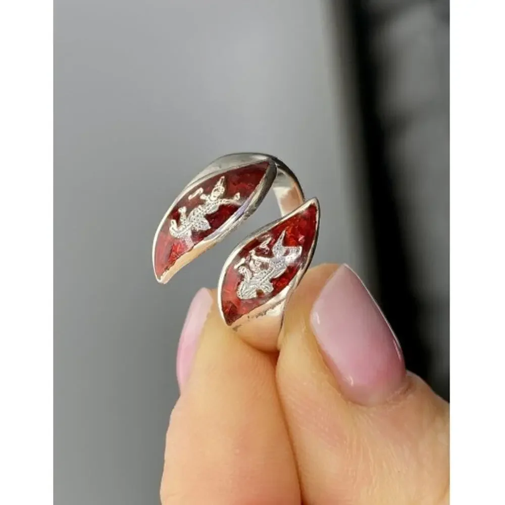 Unbranded 925 sterling